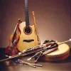 Instruma.jky.pl
